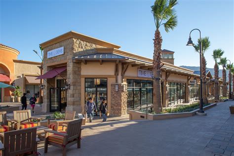 desert hills premium outlets prada review|desert hills premium outlet cabazon.